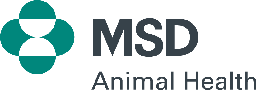 MSD Animal Health