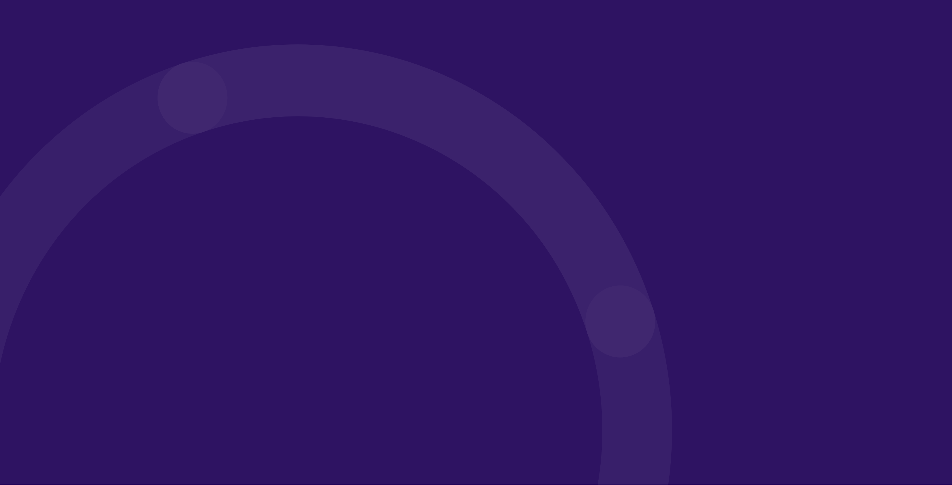 purple background plus cats